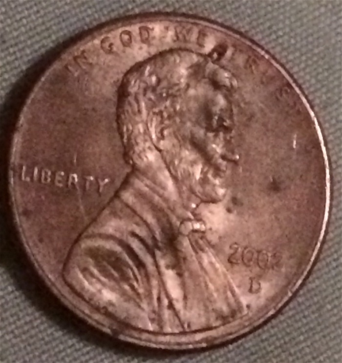 I-Need-Help-Determining-If-This-2002-Penny-Is-A-Mint-Errorl